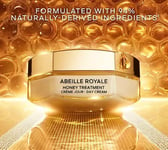 GUERLAIN Abeille Royale Honey Treatment Day Cream 7ml