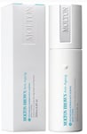 Molton Brown Skincare 200ml Polynesian Kopara Anti-Ageing Body Cream NEW *LOOK*