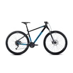 Ghost Bikes Kato Universal 29´´ Alivio 2022 Mtb Cykel