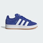 adidas Campus 00s Shoes Kids