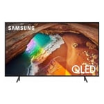 Smart TV LED Samsung QE65Q60RAT 65" 4K UHD (2160p)