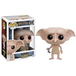 FUNKO POP! Vinyl Figure: Harry Potter: Dobby