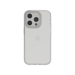 Tech21 - Evo Lite iPhone 14 Pro Clear