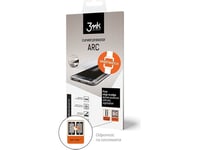 3MK folia ARC na Sony SmartBand TalkWatch