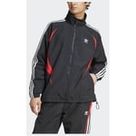 adidas Original Archive Träningsjacka, storlek X-Small