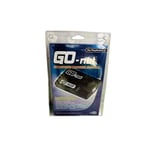 NY! PS2 GO-net Network adapter