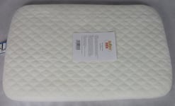 Deluxe Crib Mattress for Maxi Cosi Iora Bedside Crib Mattress / Next To Me crib