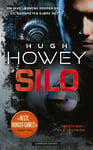 Hugh Howey - Silo Bok