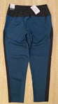 NIKE TECH PACK MENS PANTS TROUSERS BRAND NEW WITH TAGS Size LARGE