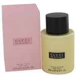Gucci Eau de Parfum II Body Lotion 200ml
