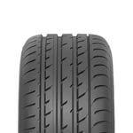 Toyo Proxes Sport 2 295/35R21 107Y XL