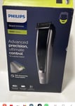 Beard Stubble Clipper Series Philips 5000 BT5502/13 Hair Trimmer for Clippers