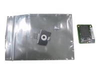 Hp - Nand-Type Flash Module For Smart Array Controllers