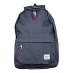 Herschel Classic Backpack, Navy, Classic 24.0L, Classic Backpack