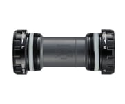 Shimano Ultegra HollowTech II Bottom Bracket - BB-R60 - 68mm English