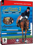 Alexandra Ledermann 3 équitation aventure