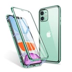 magnet fodral för din iphone 11 pro