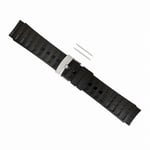 Suunto Elementum Terra Strap