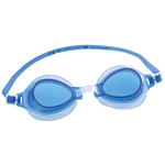 Svømmebriller for barn 7-14 år. Div farger