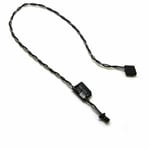 Temp Sensor Cable For Apple iMac 27" A1312 593-1033 Replacement HDD Seagate Part