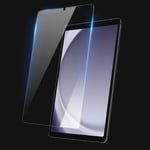 DUX DUCIS Samsung Galaxy Tab A9 X110 X115 Skärmskydd i Härdat Glas
