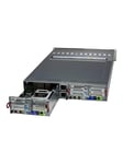 Supermicro BigTwin SuperServer 621BT-DNTR