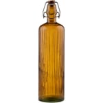 Kusintha Vesipullo 1,2 L, Amber