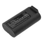 Batteri till Drönare för DJI Mavic mini, Mini 2 Dual, Mavic Mini 2 Dual