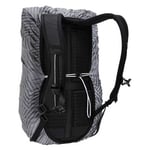 Thule Paramount Regnskydd