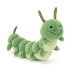 Jellycat - Peluche Chenille Carys