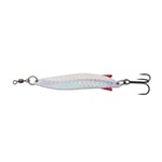 Abu Garcia Toby 20g - White Flash