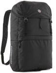 Patagonia Fieldsmith 28L Lid Back Pack - Black Size: ONE SIZE, Colour: Black