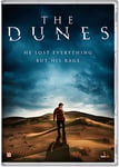 - The Dunes DVD