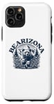 iPhone 11 Pro Williams Arizona Bearizona Wildlife Park Case