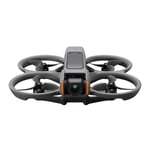 Drone DJI Avata 2