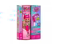 Bff Cry Babies Best Friends Forever Hannah S2 908406 Doll