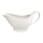 RBA Design Servis Bianca Såssnipa 60cl