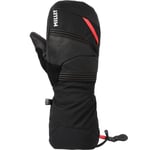 MILLET Cosmic Pro Gtx Mitten M Noir S 2024 - *prix inclut code COCORICO