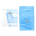 Erno Laszlo Firm Lift 4 X Firmarine Hydrogel Mask 25g