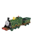 Fisher Price Thomas and Friends - Motorised Emily