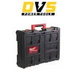 Milwaukee 4932464087 M18FID2 M18FPD2 Packout Case