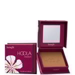 benefit Hoola Matte Powder Bronzer (Various Shades) - Medium