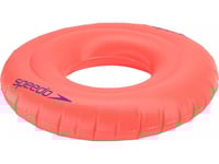 Speedo Koło Dmuchane Do Pływania Speedo Swim Ring Iu Orange