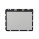 For Apple MacBook Pro 15" Retina A1398 2015 Replacement Trackpad / Touch Pad UK
