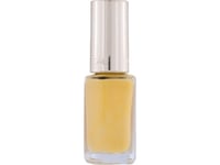 L’Oreal Paris L'oreal Paris, Color Riche Le Vernis, Nail Polish, 204, Popcorn, 5 Ml For Women