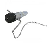 Esbe Regulator 3/4 - Ata212 35-95C