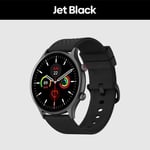 Men Smart Watches for Android IOS Voice Calling Health Monitor Smart Watch