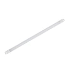 KANLUX LED lysrör T8 18W (36W) 6500K 25-pack