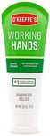UK Working Hands Tube 85G Working Hands Hand Cream Is A Concentrat Fast Shippin