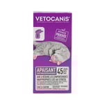 Doftavgivare Feromon Katt Vetocanis 48 ml
